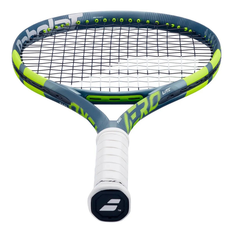 Raquete De Tênis Babolat Pure Aero - Lite 2026
